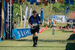 BIB: 
                            <button type="button" onclick="openModal(26636485)" class="btn btn-primary btn-sm float-right btn-popup" data-toggle="modal" data-target=".modal-high-quality">
                        <i class="fas fa-shopping-cart"></i> Add to Cart
                    </button>
                                            <button type="button" onclick="isThisMe(26636485, true)" class="btn btn-success btn-sm float-right btn-popup btn-isme hidden" data-toggle="tooltip" data-placement="bottom" title="นี่คือรูปของคุณใช่ไหม คลิกที่นี่เพื่อเอาเข้าอัลบั้ม">
                        <i class="fas fa-plus"></i> Add to album
                    </button>
                    <button type="button" onclick="isThisMe(26636485, false)" class="btn btn-warning btn-sm float-right btn-popup btn-isnotme hidden">
                        <i class="fas fa-ban"></i> Remove from album
                    </button>