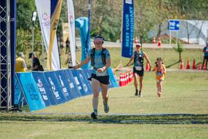 BIB: 
                            <button type="button" onclick="openModal(26602119)" class="btn btn-primary btn-sm float-right btn-popup" data-toggle="modal" data-target=".modal-high-quality">
                        <i class="fas fa-shopping-cart"></i> Add to Cart
                    </button>
                                            <button type="button" onclick="isThisMe(26602119, true)" class="btn btn-success btn-sm float-right btn-popup btn-isme hidden" data-toggle="tooltip" data-placement="bottom" title="นี่คือรูปของคุณใช่ไหม คลิกที่นี่เพื่อเอาเข้าอัลบั้ม">
                        <i class="fas fa-plus"></i> Add to album
                    </button>
                    <button type="button" onclick="isThisMe(26602119, false)" class="btn btn-warning btn-sm float-right btn-popup btn-isnotme hidden">
                        <i class="fas fa-ban"></i> Remove from album
                    </button>