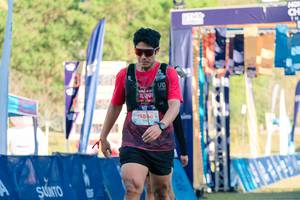 BIB: 
                            <button type="button" onclick="openModal(26688575)" class="btn btn-primary btn-sm float-right btn-popup" data-toggle="modal" data-target=".modal-high-quality">
                        <i class="fas fa-shopping-cart"></i> Add to Cart
                    </button>
                                            <button type="button" onclick="isThisMe(26688575, true)" class="btn btn-success btn-sm float-right btn-popup btn-isme hidden" data-toggle="tooltip" data-placement="bottom" title="นี่คือรูปของคุณใช่ไหม คลิกที่นี่เพื่อเอาเข้าอัลบั้ม">
                        <i class="fas fa-plus"></i> Add to album
                    </button>
                    <button type="button" onclick="isThisMe(26688575, false)" class="btn btn-warning btn-sm float-right btn-popup btn-isnotme hidden">
                        <i class="fas fa-ban"></i> Remove from album
                    </button>