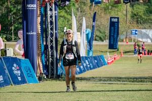 BIB: 
                            <button type="button" onclick="openModal(26645007)" class="btn btn-primary btn-sm float-right btn-popup" data-toggle="modal" data-target=".modal-high-quality">
                        <i class="fas fa-shopping-cart"></i> Add to Cart
                    </button>
                                            <button type="button" onclick="isThisMe(26645007, true)" class="btn btn-success btn-sm float-right btn-popup btn-isme hidden" data-toggle="tooltip" data-placement="bottom" title="นี่คือรูปของคุณใช่ไหม คลิกที่นี่เพื่อเอาเข้าอัลบั้ม">
                        <i class="fas fa-plus"></i> Add to album
                    </button>
                    <button type="button" onclick="isThisMe(26645007, false)" class="btn btn-warning btn-sm float-right btn-popup btn-isnotme hidden">
                        <i class="fas fa-ban"></i> Remove from album
                    </button>