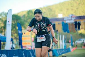 BIB: 
                            <button type="button" onclick="openModal(26679773)" class="btn btn-primary btn-sm float-right btn-popup" data-toggle="modal" data-target=".modal-high-quality">
                        <i class="fas fa-shopping-cart"></i> Add to Cart
                    </button>
                                            <button type="button" onclick="isThisMe(26679773, true)" class="btn btn-success btn-sm float-right btn-popup btn-isme hidden" data-toggle="tooltip" data-placement="bottom" title="นี่คือรูปของคุณใช่ไหม คลิกที่นี่เพื่อเอาเข้าอัลบั้ม">
                        <i class="fas fa-plus"></i> Add to album
                    </button>
                    <button type="button" onclick="isThisMe(26679773, false)" class="btn btn-warning btn-sm float-right btn-popup btn-isnotme hidden">
                        <i class="fas fa-ban"></i> Remove from album
                    </button>