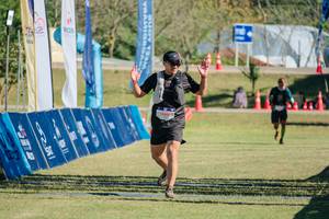 BIB: 
                            <button type="button" onclick="openModal(26654101)" class="btn btn-primary btn-sm float-right btn-popup" data-toggle="modal" data-target=".modal-high-quality">
                        <i class="fas fa-shopping-cart"></i> Add to Cart
                    </button>
                                            <button type="button" onclick="isThisMe(26654101, true)" class="btn btn-success btn-sm float-right btn-popup btn-isme hidden" data-toggle="tooltip" data-placement="bottom" title="นี่คือรูปของคุณใช่ไหม คลิกที่นี่เพื่อเอาเข้าอัลบั้ม">
                        <i class="fas fa-plus"></i> Add to album
                    </button>
                    <button type="button" onclick="isThisMe(26654101, false)" class="btn btn-warning btn-sm float-right btn-popup btn-isnotme hidden">
                        <i class="fas fa-ban"></i> Remove from album
                    </button>