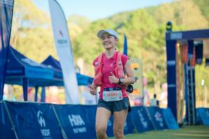 BIB: 
                            <button type="button" onclick="openModal(26684676)" class="btn btn-primary btn-sm float-right btn-popup" data-toggle="modal" data-target=".modal-high-quality">
                        <i class="fas fa-shopping-cart"></i> Add to Cart
                    </button>
                                            <button type="button" onclick="isThisMe(26684676, true)" class="btn btn-success btn-sm float-right btn-popup btn-isme hidden" data-toggle="tooltip" data-placement="bottom" title="นี่คือรูปของคุณใช่ไหม คลิกที่นี่เพื่อเอาเข้าอัลบั้ม">
                        <i class="fas fa-plus"></i> Add to album
                    </button>
                    <button type="button" onclick="isThisMe(26684676, false)" class="btn btn-warning btn-sm float-right btn-popup btn-isnotme hidden">
                        <i class="fas fa-ban"></i> Remove from album
                    </button>