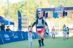 BIB: 
                            <button type="button" onclick="openModal(26687258)" class="btn btn-primary btn-sm float-right btn-popup" data-toggle="modal" data-target=".modal-high-quality">
                        <i class="fas fa-shopping-cart"></i> Add to Cart
                    </button>
                                            <button type="button" onclick="isThisMe(26687258, true)" class="btn btn-success btn-sm float-right btn-popup btn-isme hidden" data-toggle="tooltip" data-placement="bottom" title="นี่คือรูปของคุณใช่ไหม คลิกที่นี่เพื่อเอาเข้าอัลบั้ม">
                        <i class="fas fa-plus"></i> Add to album
                    </button>
                    <button type="button" onclick="isThisMe(26687258, false)" class="btn btn-warning btn-sm float-right btn-popup btn-isnotme hidden">
                        <i class="fas fa-ban"></i> Remove from album
                    </button>