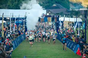 BIB: 
                            <button type="button" onclick="openModal(26598286)" class="btn btn-primary btn-sm float-right btn-popup" data-toggle="modal" data-target=".modal-high-quality">
                        <i class="fas fa-shopping-cart"></i> Add to Cart
                    </button>
                                            <button type="button" onclick="isThisMe(26598286, true)" class="btn btn-success btn-sm float-right btn-popup btn-isme hidden" data-toggle="tooltip" data-placement="bottom" title="นี่คือรูปของคุณใช่ไหม คลิกที่นี่เพื่อเอาเข้าอัลบั้ม">
                        <i class="fas fa-plus"></i> Add to album
                    </button>
                    <button type="button" onclick="isThisMe(26598286, false)" class="btn btn-warning btn-sm float-right btn-popup btn-isnotme hidden">
                        <i class="fas fa-ban"></i> Remove from album
                    </button>