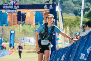 BIB: 
                            <button type="button" onclick="openModal(26667749)" class="btn btn-primary btn-sm float-right btn-popup" data-toggle="modal" data-target=".modal-high-quality">
                        <i class="fas fa-shopping-cart"></i> Add to Cart
                    </button>
                                            <button type="button" onclick="isThisMe(26667749, true)" class="btn btn-success btn-sm float-right btn-popup btn-isme hidden" data-toggle="tooltip" data-placement="bottom" title="นี่คือรูปของคุณใช่ไหม คลิกที่นี่เพื่อเอาเข้าอัลบั้ม">
                        <i class="fas fa-plus"></i> Add to album
                    </button>
                    <button type="button" onclick="isThisMe(26667749, false)" class="btn btn-warning btn-sm float-right btn-popup btn-isnotme hidden">
                        <i class="fas fa-ban"></i> Remove from album
                    </button>