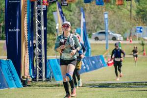 BIB: 
                            <button type="button" onclick="openModal(26602316)" class="btn btn-primary btn-sm float-right btn-popup" data-toggle="modal" data-target=".modal-high-quality">
                        <i class="fas fa-shopping-cart"></i> Add to Cart
                    </button>
                                            <button type="button" onclick="isThisMe(26602316, true)" class="btn btn-success btn-sm float-right btn-popup btn-isme hidden" data-toggle="tooltip" data-placement="bottom" title="นี่คือรูปของคุณใช่ไหม คลิกที่นี่เพื่อเอาเข้าอัลบั้ม">
                        <i class="fas fa-plus"></i> Add to album
                    </button>
                    <button type="button" onclick="isThisMe(26602316, false)" class="btn btn-warning btn-sm float-right btn-popup btn-isnotme hidden">
                        <i class="fas fa-ban"></i> Remove from album
                    </button>