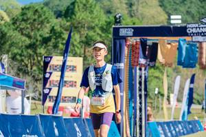 BIB: 
                            <button type="button" onclick="openModal(26628915)" class="btn btn-primary btn-sm float-right btn-popup" data-toggle="modal" data-target=".modal-high-quality">
                        <i class="fas fa-shopping-cart"></i> Add to Cart
                    </button>
                                            <button type="button" onclick="isThisMe(26628915, true)" class="btn btn-success btn-sm float-right btn-popup btn-isme hidden" data-toggle="tooltip" data-placement="bottom" title="นี่คือรูปของคุณใช่ไหม คลิกที่นี่เพื่อเอาเข้าอัลบั้ม">
                        <i class="fas fa-plus"></i> Add to album
                    </button>
                    <button type="button" onclick="isThisMe(26628915, false)" class="btn btn-warning btn-sm float-right btn-popup btn-isnotme hidden">
                        <i class="fas fa-ban"></i> Remove from album
                    </button>