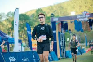 BIB: 
                            <button type="button" onclick="openModal(26679819)" class="btn btn-primary btn-sm float-right btn-popup" data-toggle="modal" data-target=".modal-high-quality">
                        <i class="fas fa-shopping-cart"></i> Add to Cart
                    </button>
                                            <button type="button" onclick="isThisMe(26679819, true)" class="btn btn-success btn-sm float-right btn-popup btn-isme hidden" data-toggle="tooltip" data-placement="bottom" title="นี่คือรูปของคุณใช่ไหม คลิกที่นี่เพื่อเอาเข้าอัลบั้ม">
                        <i class="fas fa-plus"></i> Add to album
                    </button>
                    <button type="button" onclick="isThisMe(26679819, false)" class="btn btn-warning btn-sm float-right btn-popup btn-isnotme hidden">
                        <i class="fas fa-ban"></i> Remove from album
                    </button>