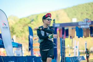 BIB: 
                            <button type="button" onclick="openModal(26684145)" class="btn btn-primary btn-sm float-right btn-popup" data-toggle="modal" data-target=".modal-high-quality">
                        <i class="fas fa-shopping-cart"></i> Add to Cart
                    </button>
                                            <button type="button" onclick="isThisMe(26684145, true)" class="btn btn-success btn-sm float-right btn-popup btn-isme hidden" data-toggle="tooltip" data-placement="bottom" title="นี่คือรูปของคุณใช่ไหม คลิกที่นี่เพื่อเอาเข้าอัลบั้ม">
                        <i class="fas fa-plus"></i> Add to album
                    </button>
                    <button type="button" onclick="isThisMe(26684145, false)" class="btn btn-warning btn-sm float-right btn-popup btn-isnotme hidden">
                        <i class="fas fa-ban"></i> Remove from album
                    </button>