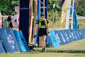 BIB: 
                            <button type="button" onclick="openModal(26672642)" class="btn btn-primary btn-sm float-right btn-popup" data-toggle="modal" data-target=".modal-high-quality">
                        <i class="fas fa-shopping-cart"></i> Add to Cart
                    </button>
                                            <button type="button" onclick="isThisMe(26672642, true)" class="btn btn-success btn-sm float-right btn-popup btn-isme hidden" data-toggle="tooltip" data-placement="bottom" title="นี่คือรูปของคุณใช่ไหม คลิกที่นี่เพื่อเอาเข้าอัลบั้ม">
                        <i class="fas fa-plus"></i> Add to album
                    </button>
                    <button type="button" onclick="isThisMe(26672642, false)" class="btn btn-warning btn-sm float-right btn-popup btn-isnotme hidden">
                        <i class="fas fa-ban"></i> Remove from album
                    </button>