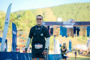 BIB: 
                            <button type="button" onclick="openModal(26682237)" class="btn btn-primary btn-sm float-right btn-popup" data-toggle="modal" data-target=".modal-high-quality">
                        <i class="fas fa-shopping-cart"></i> Add to Cart
                    </button>
                                            <button type="button" onclick="isThisMe(26682237, true)" class="btn btn-success btn-sm float-right btn-popup btn-isme hidden" data-toggle="tooltip" data-placement="bottom" title="นี่คือรูปของคุณใช่ไหม คลิกที่นี่เพื่อเอาเข้าอัลบั้ม">
                        <i class="fas fa-plus"></i> Add to album
                    </button>
                    <button type="button" onclick="isThisMe(26682237, false)" class="btn btn-warning btn-sm float-right btn-popup btn-isnotme hidden">
                        <i class="fas fa-ban"></i> Remove from album
                    </button>