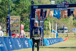 BIB: 
                            <button type="button" onclick="openModal(26677634)" class="btn btn-primary btn-sm float-right btn-popup" data-toggle="modal" data-target=".modal-high-quality">
                        <i class="fas fa-shopping-cart"></i> Add to Cart
                    </button>
                                            <button type="button" onclick="isThisMe(26677634, true)" class="btn btn-success btn-sm float-right btn-popup btn-isme hidden" data-toggle="tooltip" data-placement="bottom" title="นี่คือรูปของคุณใช่ไหม คลิกที่นี่เพื่อเอาเข้าอัลบั้ม">
                        <i class="fas fa-plus"></i> Add to album
                    </button>
                    <button type="button" onclick="isThisMe(26677634, false)" class="btn btn-warning btn-sm float-right btn-popup btn-isnotme hidden">
                        <i class="fas fa-ban"></i> Remove from album
                    </button>