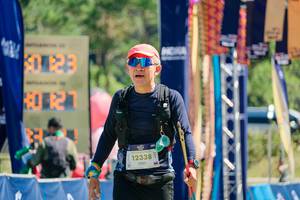 BIB: 
                            <button type="button" onclick="openModal(26676742)" class="btn btn-primary btn-sm float-right btn-popup" data-toggle="modal" data-target=".modal-high-quality">
                        <i class="fas fa-shopping-cart"></i> Add to Cart
                    </button>
                                            <button type="button" onclick="isThisMe(26676742, true)" class="btn btn-success btn-sm float-right btn-popup btn-isme hidden" data-toggle="tooltip" data-placement="bottom" title="นี่คือรูปของคุณใช่ไหม คลิกที่นี่เพื่อเอาเข้าอัลบั้ม">
                        <i class="fas fa-plus"></i> Add to album
                    </button>
                    <button type="button" onclick="isThisMe(26676742, false)" class="btn btn-warning btn-sm float-right btn-popup btn-isnotme hidden">
                        <i class="fas fa-ban"></i> Remove from album
                    </button>