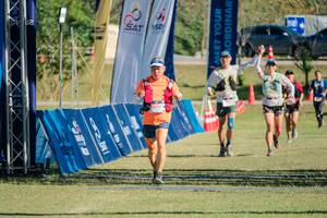 BIB: 
                            <button type="button" onclick="openModal(26657185)" class="btn btn-primary btn-sm float-right btn-popup" data-toggle="modal" data-target=".modal-high-quality">
                        <i class="fas fa-shopping-cart"></i> Add to Cart
                    </button>
                                            <button type="button" onclick="isThisMe(26657185, true)" class="btn btn-success btn-sm float-right btn-popup btn-isme hidden" data-toggle="tooltip" data-placement="bottom" title="นี่คือรูปของคุณใช่ไหม คลิกที่นี่เพื่อเอาเข้าอัลบั้ม">
                        <i class="fas fa-plus"></i> Add to album
                    </button>
                    <button type="button" onclick="isThisMe(26657185, false)" class="btn btn-warning btn-sm float-right btn-popup btn-isnotme hidden">
                        <i class="fas fa-ban"></i> Remove from album
                    </button>