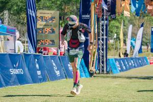 BIB: 
                            <button type="button" onclick="openModal(26601597)" class="btn btn-primary btn-sm float-right btn-popup" data-toggle="modal" data-target=".modal-high-quality">
                        <i class="fas fa-shopping-cart"></i> Add to Cart
                    </button>
                                            <button type="button" onclick="isThisMe(26601597, true)" class="btn btn-success btn-sm float-right btn-popup btn-isme hidden" data-toggle="tooltip" data-placement="bottom" title="นี่คือรูปของคุณใช่ไหม คลิกที่นี่เพื่อเอาเข้าอัลบั้ม">
                        <i class="fas fa-plus"></i> Add to album
                    </button>
                    <button type="button" onclick="isThisMe(26601597, false)" class="btn btn-warning btn-sm float-right btn-popup btn-isnotme hidden">
                        <i class="fas fa-ban"></i> Remove from album
                    </button>