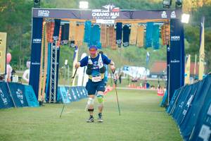 BIB: 
                            <button type="button" onclick="openModal(26678812)" class="btn btn-primary btn-sm float-right btn-popup" data-toggle="modal" data-target=".modal-high-quality">
                        <i class="fas fa-shopping-cart"></i> Add to Cart
                    </button>
                                            <button type="button" onclick="isThisMe(26678812, true)" class="btn btn-success btn-sm float-right btn-popup btn-isme hidden" data-toggle="tooltip" data-placement="bottom" title="นี่คือรูปของคุณใช่ไหม คลิกที่นี่เพื่อเอาเข้าอัลบั้ม">
                        <i class="fas fa-plus"></i> Add to album
                    </button>
                    <button type="button" onclick="isThisMe(26678812, false)" class="btn btn-warning btn-sm float-right btn-popup btn-isnotme hidden">
                        <i class="fas fa-ban"></i> Remove from album
                    </button>