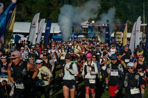 BIB: 
                            <button type="button" onclick="openModal(26601197)" class="btn btn-primary btn-sm float-right btn-popup" data-toggle="modal" data-target=".modal-high-quality">
                        <i class="fas fa-shopping-cart"></i> Add to Cart
                    </button>
                                            <button type="button" onclick="isThisMe(26601197, true)" class="btn btn-success btn-sm float-right btn-popup btn-isme hidden" data-toggle="tooltip" data-placement="bottom" title="นี่คือรูปของคุณใช่ไหม คลิกที่นี่เพื่อเอาเข้าอัลบั้ม">
                        <i class="fas fa-plus"></i> Add to album
                    </button>
                    <button type="button" onclick="isThisMe(26601197, false)" class="btn btn-warning btn-sm float-right btn-popup btn-isnotme hidden">
                        <i class="fas fa-ban"></i> Remove from album
                    </button>