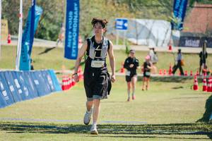 BIB: 
                            <button type="button" onclick="openModal(26672142)" class="btn btn-primary btn-sm float-right btn-popup" data-toggle="modal" data-target=".modal-high-quality">
                        <i class="fas fa-shopping-cart"></i> Add to Cart
                    </button>
                                            <button type="button" onclick="isThisMe(26672142, true)" class="btn btn-success btn-sm float-right btn-popup btn-isme hidden" data-toggle="tooltip" data-placement="bottom" title="นี่คือรูปของคุณใช่ไหม คลิกที่นี่เพื่อเอาเข้าอัลบั้ม">
                        <i class="fas fa-plus"></i> Add to album
                    </button>
                    <button type="button" onclick="isThisMe(26672142, false)" class="btn btn-warning btn-sm float-right btn-popup btn-isnotme hidden">
                        <i class="fas fa-ban"></i> Remove from album
                    </button>