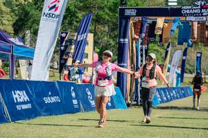 BIB: 
                            <button type="button" onclick="openModal(26631621)" class="btn btn-primary btn-sm float-right btn-popup" data-toggle="modal" data-target=".modal-high-quality">
                        <i class="fas fa-shopping-cart"></i> Add to Cart
                    </button>
                                            <button type="button" onclick="isThisMe(26631621, true)" class="btn btn-success btn-sm float-right btn-popup btn-isme hidden" data-toggle="tooltip" data-placement="bottom" title="นี่คือรูปของคุณใช่ไหม คลิกที่นี่เพื่อเอาเข้าอัลบั้ม">
                        <i class="fas fa-plus"></i> Add to album
                    </button>
                    <button type="button" onclick="isThisMe(26631621, false)" class="btn btn-warning btn-sm float-right btn-popup btn-isnotme hidden">
                        <i class="fas fa-ban"></i> Remove from album
                    </button>