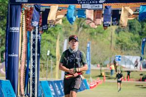 BIB: 
                            <button type="button" onclick="openModal(26628992)" class="btn btn-primary btn-sm float-right btn-popup" data-toggle="modal" data-target=".modal-high-quality">
                        <i class="fas fa-shopping-cart"></i> Add to Cart
                    </button>
                                            <button type="button" onclick="isThisMe(26628992, true)" class="btn btn-success btn-sm float-right btn-popup btn-isme hidden" data-toggle="tooltip" data-placement="bottom" title="นี่คือรูปของคุณใช่ไหม คลิกที่นี่เพื่อเอาเข้าอัลบั้ม">
                        <i class="fas fa-plus"></i> Add to album
                    </button>
                    <button type="button" onclick="isThisMe(26628992, false)" class="btn btn-warning btn-sm float-right btn-popup btn-isnotme hidden">
                        <i class="fas fa-ban"></i> Remove from album
                    </button>