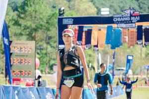 BIB: 
                            <button type="button" onclick="openModal(26668051)" class="btn btn-primary btn-sm float-right btn-popup" data-toggle="modal" data-target=".modal-high-quality">
                        <i class="fas fa-shopping-cart"></i> Add to Cart
                    </button>
                                            <button type="button" onclick="isThisMe(26668051, true)" class="btn btn-success btn-sm float-right btn-popup btn-isme hidden" data-toggle="tooltip" data-placement="bottom" title="นี่คือรูปของคุณใช่ไหม คลิกที่นี่เพื่อเอาเข้าอัลบั้ม">
                        <i class="fas fa-plus"></i> Add to album
                    </button>
                    <button type="button" onclick="isThisMe(26668051, false)" class="btn btn-warning btn-sm float-right btn-popup btn-isnotme hidden">
                        <i class="fas fa-ban"></i> Remove from album
                    </button>