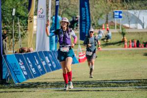 BIB: 
                            <button type="button" onclick="openModal(26636749)" class="btn btn-primary btn-sm float-right btn-popup" data-toggle="modal" data-target=".modal-high-quality">
                        <i class="fas fa-shopping-cart"></i> Add to Cart
                    </button>
                                            <button type="button" onclick="isThisMe(26636749, true)" class="btn btn-success btn-sm float-right btn-popup btn-isme hidden" data-toggle="tooltip" data-placement="bottom" title="นี่คือรูปของคุณใช่ไหม คลิกที่นี่เพื่อเอาเข้าอัลบั้ม">
                        <i class="fas fa-plus"></i> Add to album
                    </button>
                    <button type="button" onclick="isThisMe(26636749, false)" class="btn btn-warning btn-sm float-right btn-popup btn-isnotme hidden">
                        <i class="fas fa-ban"></i> Remove from album
                    </button>