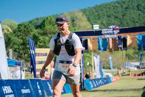 BIB: 
                            <button type="button" onclick="openModal(26637036)" class="btn btn-primary btn-sm float-right btn-popup" data-toggle="modal" data-target=".modal-high-quality">
                        <i class="fas fa-shopping-cart"></i> Add to Cart
                    </button>
                                            <button type="button" onclick="isThisMe(26637036, true)" class="btn btn-success btn-sm float-right btn-popup btn-isme hidden" data-toggle="tooltip" data-placement="bottom" title="นี่คือรูปของคุณใช่ไหม คลิกที่นี่เพื่อเอาเข้าอัลบั้ม">
                        <i class="fas fa-plus"></i> Add to album
                    </button>
                    <button type="button" onclick="isThisMe(26637036, false)" class="btn btn-warning btn-sm float-right btn-popup btn-isnotme hidden">
                        <i class="fas fa-ban"></i> Remove from album
                    </button>