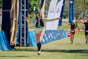 BIB: 
                            <button type="button" onclick="openModal(26672428)" class="btn btn-primary btn-sm float-right btn-popup" data-toggle="modal" data-target=".modal-high-quality">
                        <i class="fas fa-shopping-cart"></i> Add to Cart
                    </button>
                                            <button type="button" onclick="isThisMe(26672428, true)" class="btn btn-success btn-sm float-right btn-popup btn-isme hidden" data-toggle="tooltip" data-placement="bottom" title="นี่คือรูปของคุณใช่ไหม คลิกที่นี่เพื่อเอาเข้าอัลบั้ม">
                        <i class="fas fa-plus"></i> Add to album
                    </button>
                    <button type="button" onclick="isThisMe(26672428, false)" class="btn btn-warning btn-sm float-right btn-popup btn-isnotme hidden">
                        <i class="fas fa-ban"></i> Remove from album
                    </button>