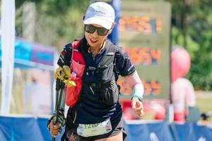 BIB: 
                            <button type="button" onclick="openModal(26677296)" class="btn btn-primary btn-sm float-right btn-popup" data-toggle="modal" data-target=".modal-high-quality">
                        <i class="fas fa-shopping-cart"></i> Add to Cart
                    </button>
                                            <button type="button" onclick="isThisMe(26677296, true)" class="btn btn-success btn-sm float-right btn-popup btn-isme hidden" data-toggle="tooltip" data-placement="bottom" title="นี่คือรูปของคุณใช่ไหม คลิกที่นี่เพื่อเอาเข้าอัลบั้ม">
                        <i class="fas fa-plus"></i> Add to album
                    </button>
                    <button type="button" onclick="isThisMe(26677296, false)" class="btn btn-warning btn-sm float-right btn-popup btn-isnotme hidden">
                        <i class="fas fa-ban"></i> Remove from album
                    </button>