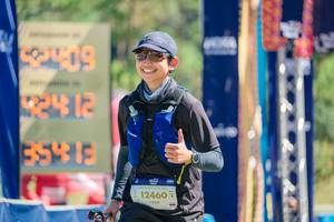 BIB: 
                            <button type="button" onclick="openModal(26602405)" class="btn btn-primary btn-sm float-right btn-popup" data-toggle="modal" data-target=".modal-high-quality">
                        <i class="fas fa-shopping-cart"></i> Add to Cart
                    </button>
                                            <button type="button" onclick="isThisMe(26602405, true)" class="btn btn-success btn-sm float-right btn-popup btn-isme hidden" data-toggle="tooltip" data-placement="bottom" title="นี่คือรูปของคุณใช่ไหม คลิกที่นี่เพื่อเอาเข้าอัลบั้ม">
                        <i class="fas fa-plus"></i> Add to album
                    </button>
                    <button type="button" onclick="isThisMe(26602405, false)" class="btn btn-warning btn-sm float-right btn-popup btn-isnotme hidden">
                        <i class="fas fa-ban"></i> Remove from album
                    </button>