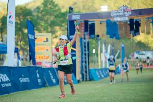 BIB: 
                            <button type="button" onclick="openModal(26679975)" class="btn btn-primary btn-sm float-right btn-popup" data-toggle="modal" data-target=".modal-high-quality">
                        <i class="fas fa-shopping-cart"></i> Add to Cart
                    </button>
                                            <button type="button" onclick="isThisMe(26679975, true)" class="btn btn-success btn-sm float-right btn-popup btn-isme hidden" data-toggle="tooltip" data-placement="bottom" title="นี่คือรูปของคุณใช่ไหม คลิกที่นี่เพื่อเอาเข้าอัลบั้ม">
                        <i class="fas fa-plus"></i> Add to album
                    </button>
                    <button type="button" onclick="isThisMe(26679975, false)" class="btn btn-warning btn-sm float-right btn-popup btn-isnotme hidden">
                        <i class="fas fa-ban"></i> Remove from album
                    </button>