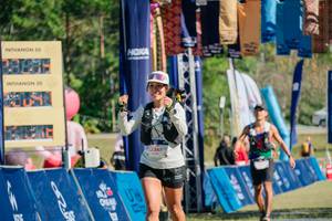 BIB: 
                            <button type="button" onclick="openModal(26638791)" class="btn btn-primary btn-sm float-right btn-popup" data-toggle="modal" data-target=".modal-high-quality">
                        <i class="fas fa-shopping-cart"></i> Add to Cart
                    </button>
                                            <button type="button" onclick="isThisMe(26638791, true)" class="btn btn-success btn-sm float-right btn-popup btn-isme hidden" data-toggle="tooltip" data-placement="bottom" title="นี่คือรูปของคุณใช่ไหม คลิกที่นี่เพื่อเอาเข้าอัลบั้ม">
                        <i class="fas fa-plus"></i> Add to album
                    </button>
                    <button type="button" onclick="isThisMe(26638791, false)" class="btn btn-warning btn-sm float-right btn-popup btn-isnotme hidden">
                        <i class="fas fa-ban"></i> Remove from album
                    </button>