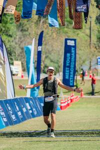 BIB: 
                            <button type="button" onclick="openModal(26616114)" class="btn btn-primary btn-sm float-right btn-popup" data-toggle="modal" data-target=".modal-high-quality">
                        <i class="fas fa-shopping-cart"></i> Add to Cart
                    </button>
                                            <button type="button" onclick="isThisMe(26616114, true)" class="btn btn-success btn-sm float-right btn-popup btn-isme hidden" data-toggle="tooltip" data-placement="bottom" title="นี่คือรูปของคุณใช่ไหม คลิกที่นี่เพื่อเอาเข้าอัลบั้ม">
                        <i class="fas fa-plus"></i> Add to album
                    </button>
                    <button type="button" onclick="isThisMe(26616114, false)" class="btn btn-warning btn-sm float-right btn-popup btn-isnotme hidden">
                        <i class="fas fa-ban"></i> Remove from album
                    </button>