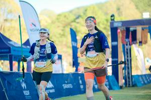 BIB: 
                            <button type="button" onclick="openModal(26684865)" class="btn btn-primary btn-sm float-right btn-popup" data-toggle="modal" data-target=".modal-high-quality">
                        <i class="fas fa-shopping-cart"></i> Add to Cart
                    </button>
                                            <button type="button" onclick="isThisMe(26684865, true)" class="btn btn-success btn-sm float-right btn-popup btn-isme hidden" data-toggle="tooltip" data-placement="bottom" title="นี่คือรูปของคุณใช่ไหม คลิกที่นี่เพื่อเอาเข้าอัลบั้ม">
                        <i class="fas fa-plus"></i> Add to album
                    </button>
                    <button type="button" onclick="isThisMe(26684865, false)" class="btn btn-warning btn-sm float-right btn-popup btn-isnotme hidden">
                        <i class="fas fa-ban"></i> Remove from album
                    </button>