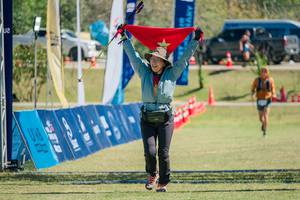 BIB: 
                            <button type="button" onclick="openModal(26621991)" class="btn btn-primary btn-sm float-right btn-popup" data-toggle="modal" data-target=".modal-high-quality">
                        <i class="fas fa-shopping-cart"></i> Add to Cart
                    </button>
                                            <button type="button" onclick="isThisMe(26621991, true)" class="btn btn-success btn-sm float-right btn-popup btn-isme hidden" data-toggle="tooltip" data-placement="bottom" title="นี่คือรูปของคุณใช่ไหม คลิกที่นี่เพื่อเอาเข้าอัลบั้ม">
                        <i class="fas fa-plus"></i> Add to album
                    </button>
                    <button type="button" onclick="isThisMe(26621991, false)" class="btn btn-warning btn-sm float-right btn-popup btn-isnotme hidden">
                        <i class="fas fa-ban"></i> Remove from album
                    </button>