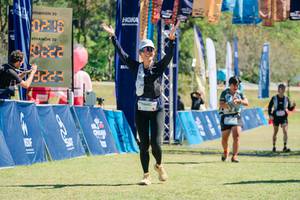 BIB: 
                            <button type="button" onclick="openModal(26676847)" class="btn btn-primary btn-sm float-right btn-popup" data-toggle="modal" data-target=".modal-high-quality">
                        <i class="fas fa-shopping-cart"></i> Add to Cart
                    </button>
                                            <button type="button" onclick="isThisMe(26676847, true)" class="btn btn-success btn-sm float-right btn-popup btn-isme hidden" data-toggle="tooltip" data-placement="bottom" title="นี่คือรูปของคุณใช่ไหม คลิกที่นี่เพื่อเอาเข้าอัลบั้ม">
                        <i class="fas fa-plus"></i> Add to album
                    </button>
                    <button type="button" onclick="isThisMe(26676847, false)" class="btn btn-warning btn-sm float-right btn-popup btn-isnotme hidden">
                        <i class="fas fa-ban"></i> Remove from album
                    </button>