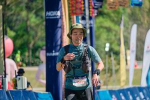 BIB: 
                            <button type="button" onclick="openModal(26610951)" class="btn btn-primary btn-sm float-right btn-popup" data-toggle="modal" data-target=".modal-high-quality">
                        <i class="fas fa-shopping-cart"></i> Add to Cart
                    </button>
                                            <button type="button" onclick="isThisMe(26610951, true)" class="btn btn-success btn-sm float-right btn-popup btn-isme hidden" data-toggle="tooltip" data-placement="bottom" title="นี่คือรูปของคุณใช่ไหม คลิกที่นี่เพื่อเอาเข้าอัลบั้ม">
                        <i class="fas fa-plus"></i> Add to album
                    </button>
                    <button type="button" onclick="isThisMe(26610951, false)" class="btn btn-warning btn-sm float-right btn-popup btn-isnotme hidden">
                        <i class="fas fa-ban"></i> Remove from album
                    </button>