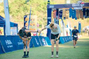 BIB: 
                            <button type="button" onclick="openModal(26682637)" class="btn btn-primary btn-sm float-right btn-popup" data-toggle="modal" data-target=".modal-high-quality">
                        <i class="fas fa-shopping-cart"></i> Add to Cart
                    </button>
                                            <button type="button" onclick="isThisMe(26682637, true)" class="btn btn-success btn-sm float-right btn-popup btn-isme hidden" data-toggle="tooltip" data-placement="bottom" title="นี่คือรูปของคุณใช่ไหม คลิกที่นี่เพื่อเอาเข้าอัลบั้ม">
                        <i class="fas fa-plus"></i> Add to album
                    </button>
                    <button type="button" onclick="isThisMe(26682637, false)" class="btn btn-warning btn-sm float-right btn-popup btn-isnotme hidden">
                        <i class="fas fa-ban"></i> Remove from album
                    </button>