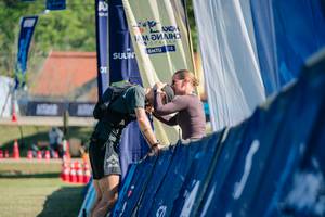 BIB: 
                            <button type="button" onclick="openModal(26637057)" class="btn btn-primary btn-sm float-right btn-popup" data-toggle="modal" data-target=".modal-high-quality">
                        <i class="fas fa-shopping-cart"></i> Add to Cart
                    </button>
                                            <button type="button" onclick="isThisMe(26637057, true)" class="btn btn-success btn-sm float-right btn-popup btn-isme hidden" data-toggle="tooltip" data-placement="bottom" title="นี่คือรูปของคุณใช่ไหม คลิกที่นี่เพื่อเอาเข้าอัลบั้ม">
                        <i class="fas fa-plus"></i> Add to album
                    </button>
                    <button type="button" onclick="isThisMe(26637057, false)" class="btn btn-warning btn-sm float-right btn-popup btn-isnotme hidden">
                        <i class="fas fa-ban"></i> Remove from album
                    </button>