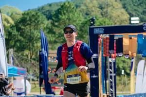 BIB: 
                            <button type="button" onclick="openModal(26666307)" class="btn btn-primary btn-sm float-right btn-popup" data-toggle="modal" data-target=".modal-high-quality">
                        <i class="fas fa-shopping-cart"></i> Add to Cart
                    </button>
                                            <button type="button" onclick="isThisMe(26666307, true)" class="btn btn-success btn-sm float-right btn-popup btn-isme hidden" data-toggle="tooltip" data-placement="bottom" title="นี่คือรูปของคุณใช่ไหม คลิกที่นี่เพื่อเอาเข้าอัลบั้ม">
                        <i class="fas fa-plus"></i> Add to album
                    </button>
                    <button type="button" onclick="isThisMe(26666307, false)" class="btn btn-warning btn-sm float-right btn-popup btn-isnotme hidden">
                        <i class="fas fa-ban"></i> Remove from album
                    </button>