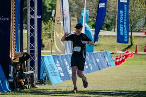 BIB: 
                            <button type="button" onclick="openModal(26640907)" class="btn btn-primary btn-sm float-right btn-popup" data-toggle="modal" data-target=".modal-high-quality">
                        <i class="fas fa-shopping-cart"></i> Add to Cart
                    </button>
                                            <button type="button" onclick="isThisMe(26640907, true)" class="btn btn-success btn-sm float-right btn-popup btn-isme hidden" data-toggle="tooltip" data-placement="bottom" title="นี่คือรูปของคุณใช่ไหม คลิกที่นี่เพื่อเอาเข้าอัลบั้ม">
                        <i class="fas fa-plus"></i> Add to album
                    </button>
                    <button type="button" onclick="isThisMe(26640907, false)" class="btn btn-warning btn-sm float-right btn-popup btn-isnotme hidden">
                        <i class="fas fa-ban"></i> Remove from album
                    </button>