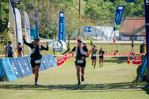 BIB: 
                            <button type="button" onclick="openModal(26647859)" class="btn btn-primary btn-sm float-right btn-popup" data-toggle="modal" data-target=".modal-high-quality">
                        <i class="fas fa-shopping-cart"></i> Add to Cart
                    </button>
                                            <button type="button" onclick="isThisMe(26647859, true)" class="btn btn-success btn-sm float-right btn-popup btn-isme hidden" data-toggle="tooltip" data-placement="bottom" title="นี่คือรูปของคุณใช่ไหม คลิกที่นี่เพื่อเอาเข้าอัลบั้ม">
                        <i class="fas fa-plus"></i> Add to album
                    </button>
                    <button type="button" onclick="isThisMe(26647859, false)" class="btn btn-warning btn-sm float-right btn-popup btn-isnotme hidden">
                        <i class="fas fa-ban"></i> Remove from album
                    </button>