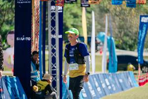 BIB: 
                            <button type="button" onclick="openModal(26635310)" class="btn btn-primary btn-sm float-right btn-popup" data-toggle="modal" data-target=".modal-high-quality">
                        <i class="fas fa-shopping-cart"></i> Add to Cart
                    </button>
                                            <button type="button" onclick="isThisMe(26635310, true)" class="btn btn-success btn-sm float-right btn-popup btn-isme hidden" data-toggle="tooltip" data-placement="bottom" title="นี่คือรูปของคุณใช่ไหม คลิกที่นี่เพื่อเอาเข้าอัลบั้ม">
                        <i class="fas fa-plus"></i> Add to album
                    </button>
                    <button type="button" onclick="isThisMe(26635310, false)" class="btn btn-warning btn-sm float-right btn-popup btn-isnotme hidden">
                        <i class="fas fa-ban"></i> Remove from album
                    </button>