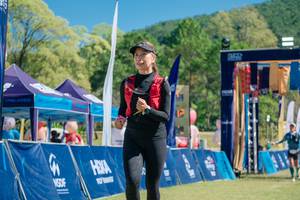 BIB: 
                            <button type="button" onclick="openModal(26604211)" class="btn btn-primary btn-sm float-right btn-popup" data-toggle="modal" data-target=".modal-high-quality">
                        <i class="fas fa-shopping-cart"></i> Add to Cart
                    </button>
                                            <button type="button" onclick="isThisMe(26604211, true)" class="btn btn-success btn-sm float-right btn-popup btn-isme hidden" data-toggle="tooltip" data-placement="bottom" title="นี่คือรูปของคุณใช่ไหม คลิกที่นี่เพื่อเอาเข้าอัลบั้ม">
                        <i class="fas fa-plus"></i> Add to album
                    </button>
                    <button type="button" onclick="isThisMe(26604211, false)" class="btn btn-warning btn-sm float-right btn-popup btn-isnotme hidden">
                        <i class="fas fa-ban"></i> Remove from album
                    </button>