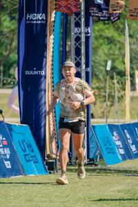 BIB: 
                            <button type="button" onclick="openModal(26623174)" class="btn btn-primary btn-sm float-right btn-popup" data-toggle="modal" data-target=".modal-high-quality">
                        <i class="fas fa-shopping-cart"></i> Add to Cart
                    </button>
                                            <button type="button" onclick="isThisMe(26623174, true)" class="btn btn-success btn-sm float-right btn-popup btn-isme hidden" data-toggle="tooltip" data-placement="bottom" title="นี่คือรูปของคุณใช่ไหม คลิกที่นี่เพื่อเอาเข้าอัลบั้ม">
                        <i class="fas fa-plus"></i> Add to album
                    </button>
                    <button type="button" onclick="isThisMe(26623174, false)" class="btn btn-warning btn-sm float-right btn-popup btn-isnotme hidden">
                        <i class="fas fa-ban"></i> Remove from album
                    </button>