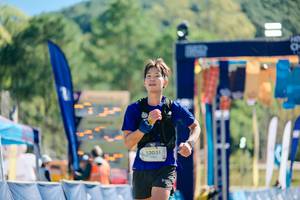 BIB: 
                            <button type="button" onclick="openModal(26608027)" class="btn btn-primary btn-sm float-right btn-popup" data-toggle="modal" data-target=".modal-high-quality">
                        <i class="fas fa-shopping-cart"></i> Add to Cart
                    </button>
                                            <button type="button" onclick="isThisMe(26608027, true)" class="btn btn-success btn-sm float-right btn-popup btn-isme hidden" data-toggle="tooltip" data-placement="bottom" title="นี่คือรูปของคุณใช่ไหม คลิกที่นี่เพื่อเอาเข้าอัลบั้ม">
                        <i class="fas fa-plus"></i> Add to album
                    </button>
                    <button type="button" onclick="isThisMe(26608027, false)" class="btn btn-warning btn-sm float-right btn-popup btn-isnotme hidden">
                        <i class="fas fa-ban"></i> Remove from album
                    </button>