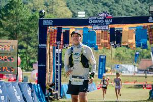 BIB: 
                            <button type="button" onclick="openModal(26639400)" class="btn btn-primary btn-sm float-right btn-popup" data-toggle="modal" data-target=".modal-high-quality">
                        <i class="fas fa-shopping-cart"></i> Add to Cart
                    </button>
                                            <button type="button" onclick="isThisMe(26639400, true)" class="btn btn-success btn-sm float-right btn-popup btn-isme hidden" data-toggle="tooltip" data-placement="bottom" title="นี่คือรูปของคุณใช่ไหม คลิกที่นี่เพื่อเอาเข้าอัลบั้ม">
                        <i class="fas fa-plus"></i> Add to album
                    </button>
                    <button type="button" onclick="isThisMe(26639400, false)" class="btn btn-warning btn-sm float-right btn-popup btn-isnotme hidden">
                        <i class="fas fa-ban"></i> Remove from album
                    </button>