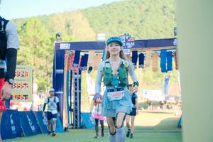 BIB: 
                            <button type="button" onclick="openModal(26687188)" class="btn btn-primary btn-sm float-right btn-popup" data-toggle="modal" data-target=".modal-high-quality">
                        <i class="fas fa-shopping-cart"></i> Add to Cart
                    </button>
                                            <button type="button" onclick="isThisMe(26687188, true)" class="btn btn-success btn-sm float-right btn-popup btn-isme hidden" data-toggle="tooltip" data-placement="bottom" title="นี่คือรูปของคุณใช่ไหม คลิกที่นี่เพื่อเอาเข้าอัลบั้ม">
                        <i class="fas fa-plus"></i> Add to album
                    </button>
                    <button type="button" onclick="isThisMe(26687188, false)" class="btn btn-warning btn-sm float-right btn-popup btn-isnotme hidden">
                        <i class="fas fa-ban"></i> Remove from album
                    </button>