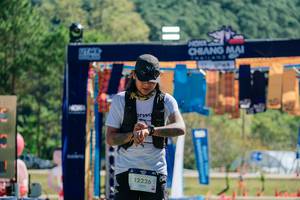 BIB: 
                            <button type="button" onclick="openModal(26646893)" class="btn btn-primary btn-sm float-right btn-popup" data-toggle="modal" data-target=".modal-high-quality">
                        <i class="fas fa-shopping-cart"></i> Add to Cart
                    </button>
                                            <button type="button" onclick="isThisMe(26646893, true)" class="btn btn-success btn-sm float-right btn-popup btn-isme hidden" data-toggle="tooltip" data-placement="bottom" title="นี่คือรูปของคุณใช่ไหม คลิกที่นี่เพื่อเอาเข้าอัลบั้ม">
                        <i class="fas fa-plus"></i> Add to album
                    </button>
                    <button type="button" onclick="isThisMe(26646893, false)" class="btn btn-warning btn-sm float-right btn-popup btn-isnotme hidden">
                        <i class="fas fa-ban"></i> Remove from album
                    </button>